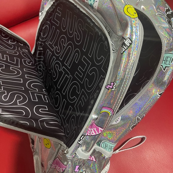 ⭕️⭕️⭕️ SOLD .... SOLD ... SOLD ⭕️⭕️⭕️ - Picture 9 of 15